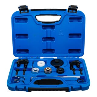 Coffret de calage pour VAG 1.8 / 2.0L FSI / TFSI BGS