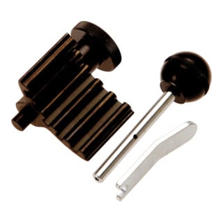 Coffret de calage| pour VAG 3 pièces Kraftmann