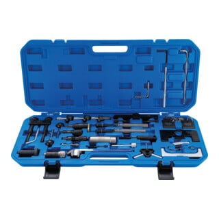 Coffret de calage pour VAG BGS