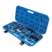 Coffret de calage pour VAG BGS-3