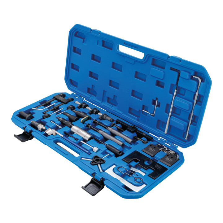 Coffret de calage pour VAG BGS