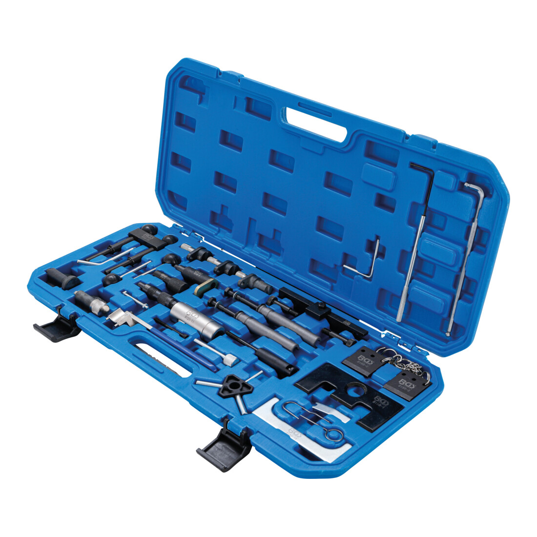 Coffret de calage pour VAG BGS