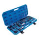 Coffret de calage pour VAG BGS-4