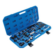 Coffret de calage pour VAG BGS-4