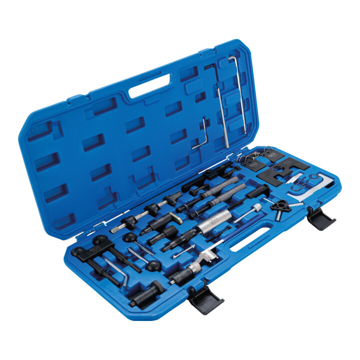 Coffret de calage pour VAG BGS