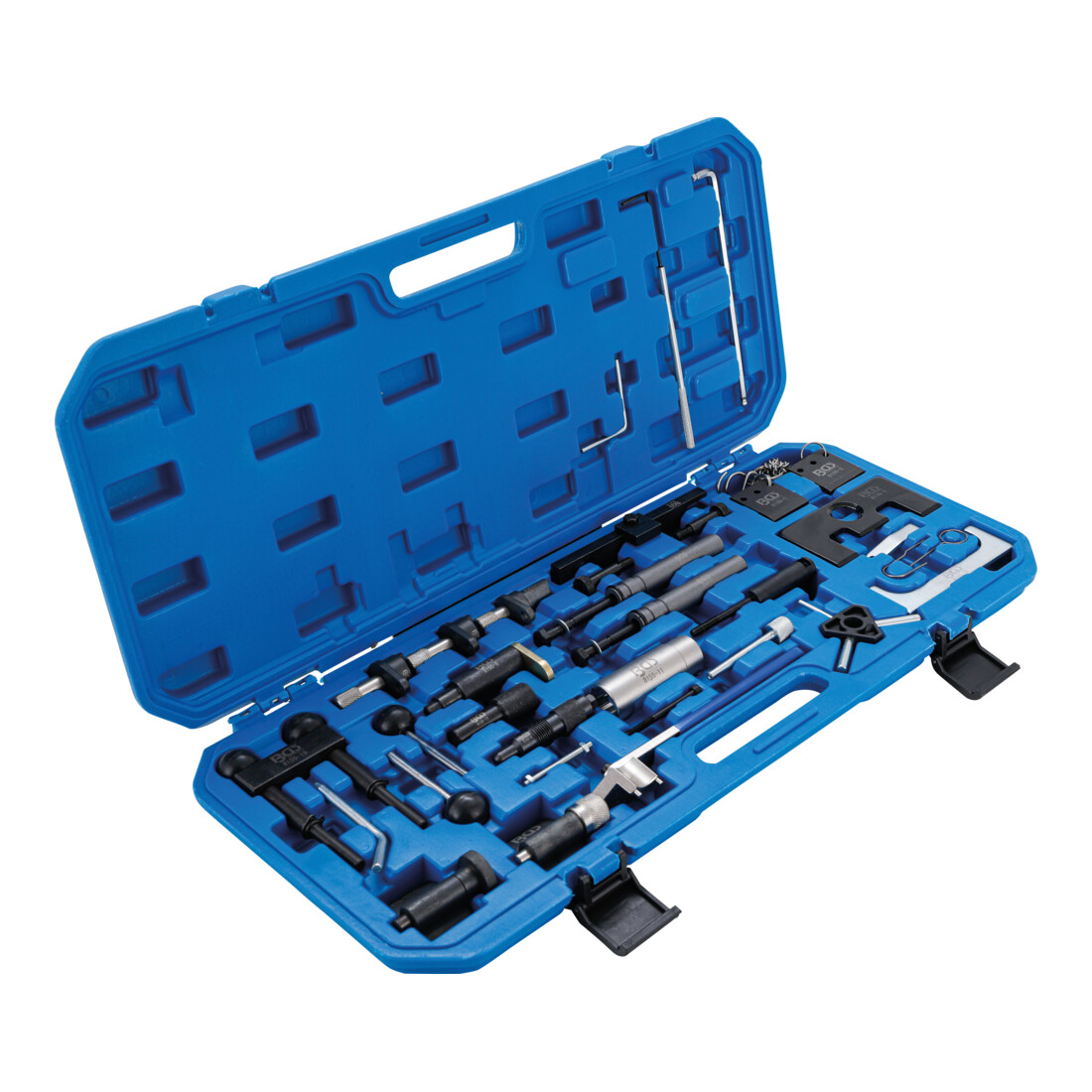 Coffret de calage pour VAG BGS