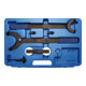 Coffret de calage pour VAG BGS-1
