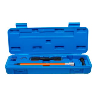 Coffret de calage pour VAG FSI / TSI 1.4 & 1.6 L avec (chaîne distri) BGS