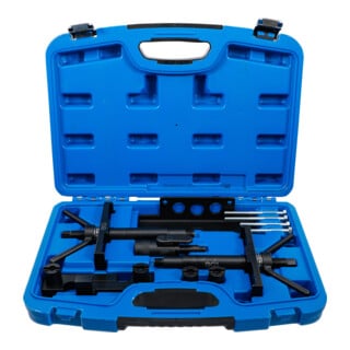 Coffret de calage pour Volvo 4, 5, 6 cylindres, jusqu’à 06 BGS