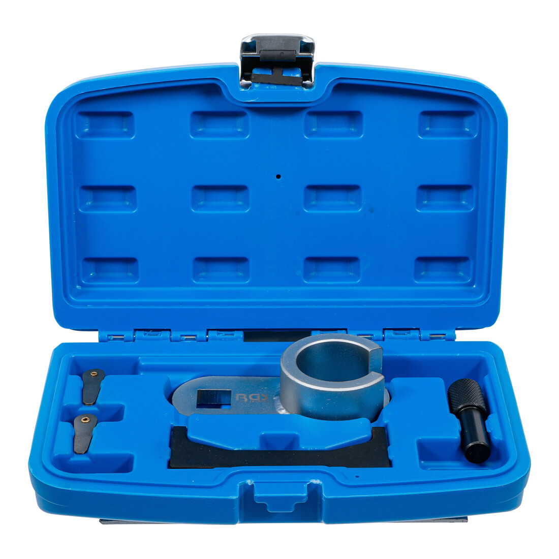 Coffret de calage pour VW 5 pièces BGS