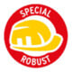 Coffret de chantier BKV 2/4 T IP44