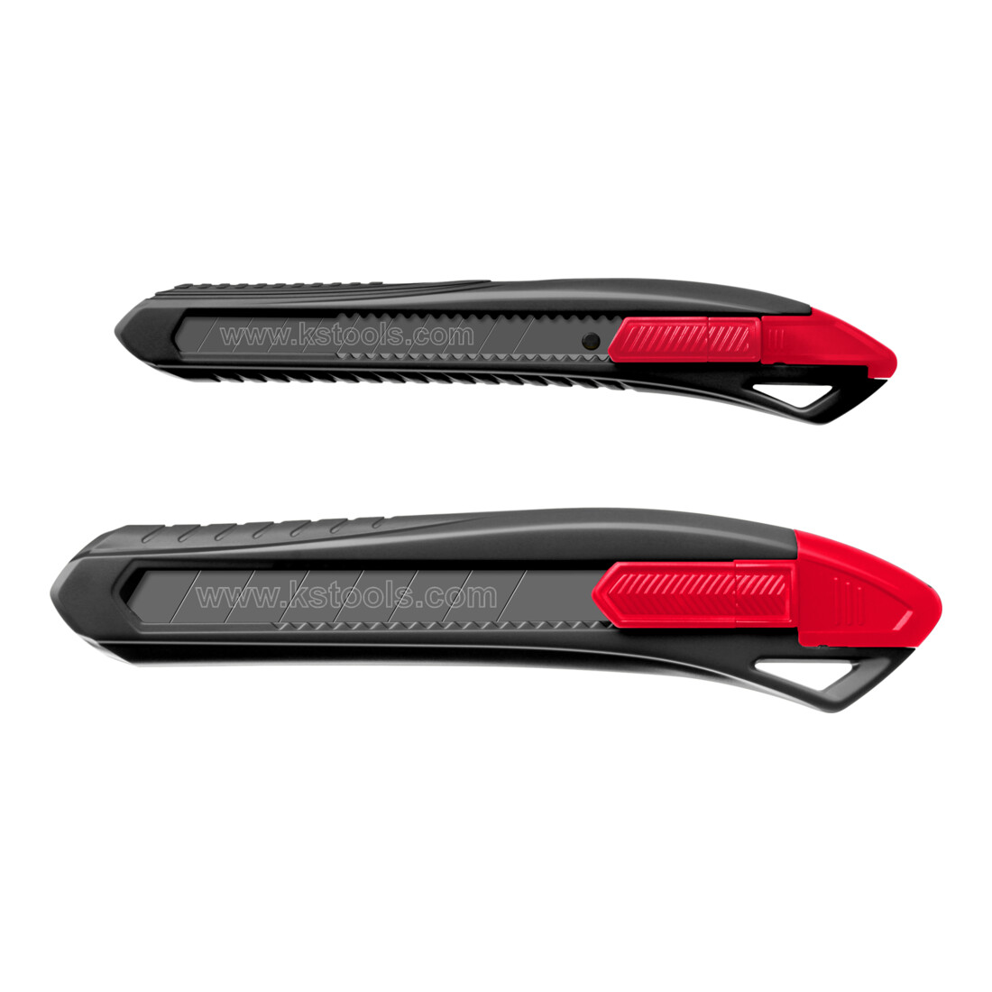Coffret de cutter universel, 2 pièces KS Tools