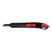 Coffret de cutter universel, 2 pièces KS Tools-2