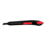 Coffret de cutter universel, 2 pièces KS Tools-4