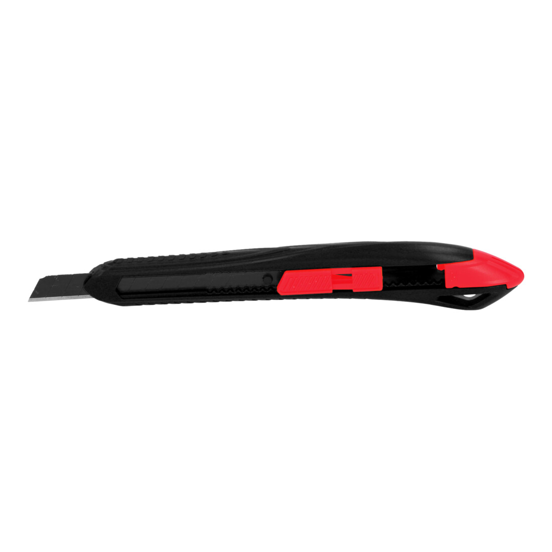 Coffret de cutter universel, 2 pièces KS Tools