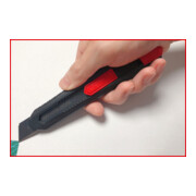 Coffret de cutter universel, 2 pièces KS Tools-5