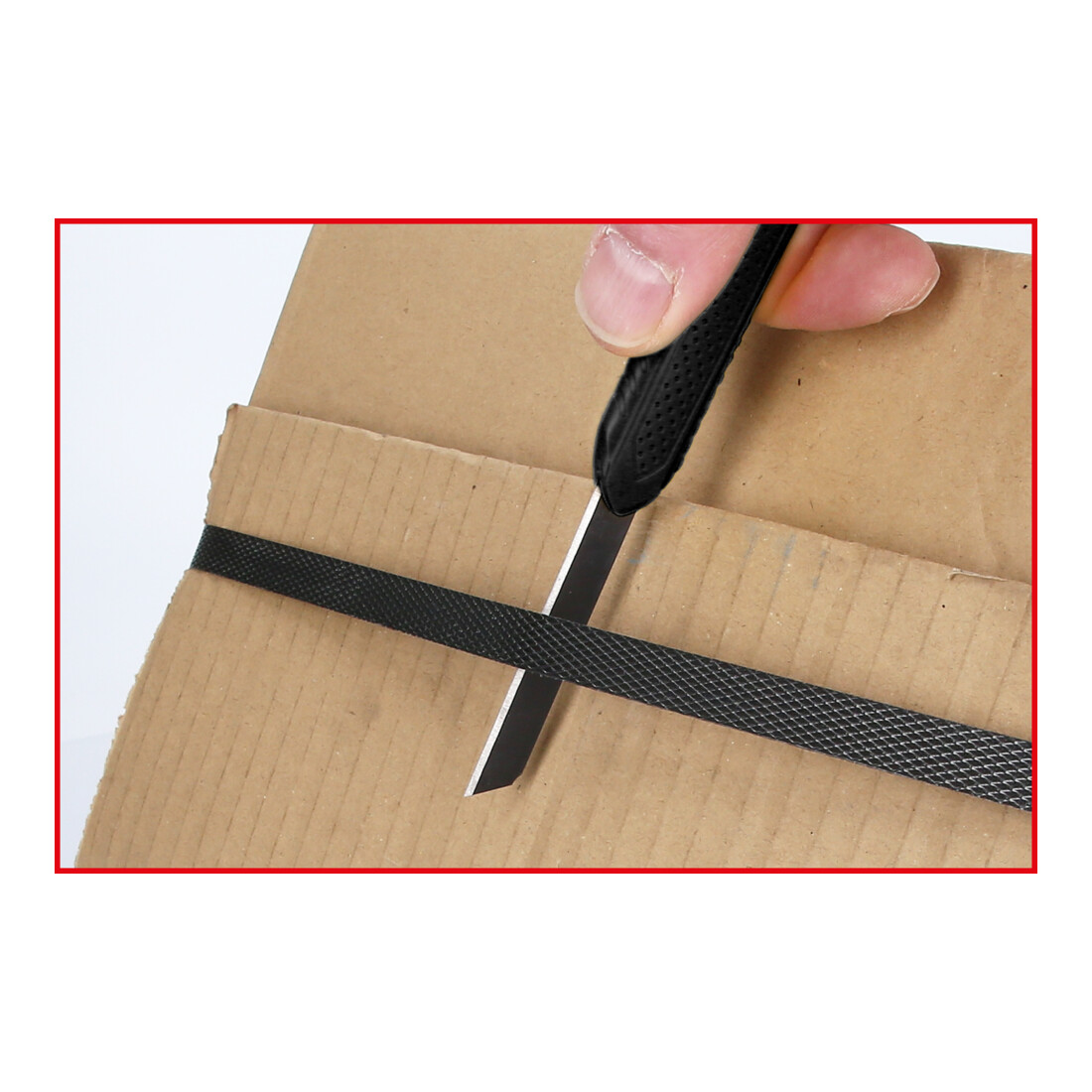 Coffret de cutter universel, 2 pièces KS Tools