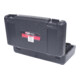 Coffret de démultiplicateur universel, 1", 5 pcs 33+38 mm KS Tools-2
