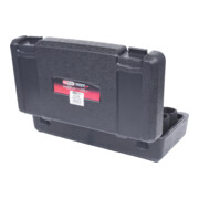 Coffret de démultiplicateur universel, 1", 5 pcs 33+38 mm KS Tools-2