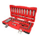 Coffret de douilles 1/2", 39 pcs KS Tools-1