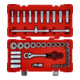 Coffret de douilles 1/2", 39 pcs KS Tools-2