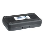 Coffret de douilles impact 1/2" Gedore K 19-007 10-24 mm-2