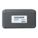 Coffret de douilles impact 1/2" Gedore K 19-007 10-24 mm