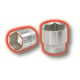 Coffret de douilles KS Tools 1/4"+1/2", 96 pièces-5