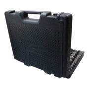 Coffret de douilles KS Tools 1/4"+3/8"+1/2", 179 pcs-4