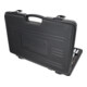 Coffret de douilles KS Tools 1/4"+3/8"+1/2" CHROMEplus, 124 pièces