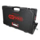 Coffret de douilles KS Tools 6 pans 3/4"  21 pcs.