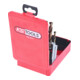 Coffret de forets HSS-G Co 5, en box métal 19 pcs. 1-10mm-3