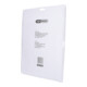 Coffret de leviers de montage, 5 pcs.-2