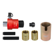 Coffret de montage pour cardan hydraulique pour BMW, 8,5t, 8 pcs KS Tools