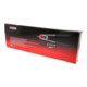 Coffret de pince à rivets à bras allongé KS Tools 10 pcs.