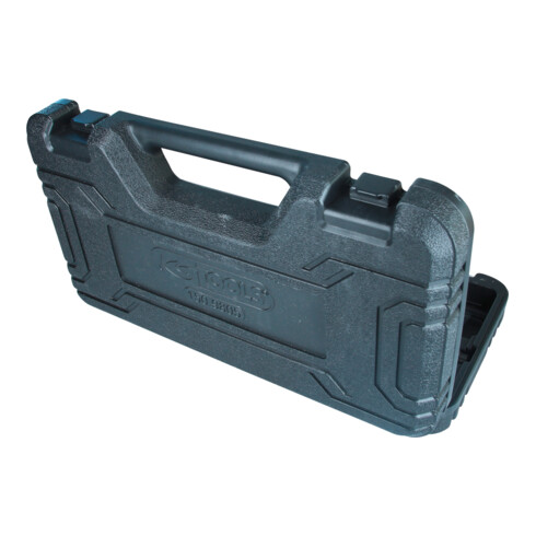 Coffret de pinces à rivets 3 en 1 KS Tools, 15 pièces