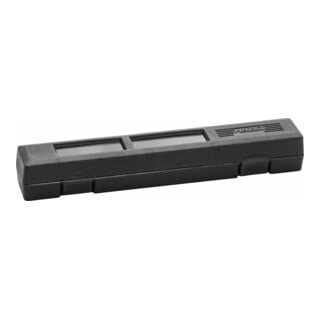Coffret de protection 6060BX-2 HAZET