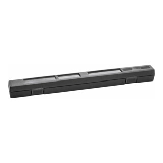 Coffret de protection 6060BX-8 HAZET