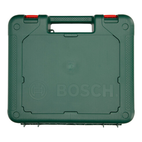 Coffret de rangement LSR Bosch