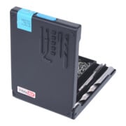 Coffret de réparation Nirosthal M10x1,0x14 mm, 19 pcs.-4