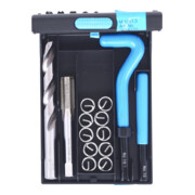 Coffret de réparation Nirosthal M12x1,5x16,5 mm, 14 pcs.-3