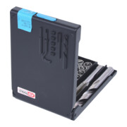 Coffret de réparation Nirosthal M12x1,5x16,5 mm, 14 pcs.-4