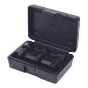 Coffret de réparation pour écrous de roues KS Tools 3 pcs.-2