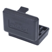 Coffret de réparation pour écrous de roues KS Tools 3 pcs.-5