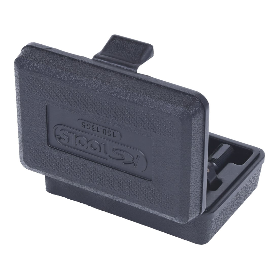Coffret de réparation pour écrous de roues KS Tools 3 pcs.