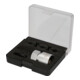 Coffret de réparation pour goujons, 4 pcs.