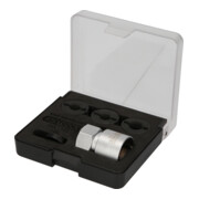Coffret de réparation pour goujons, 4 pcs.-2