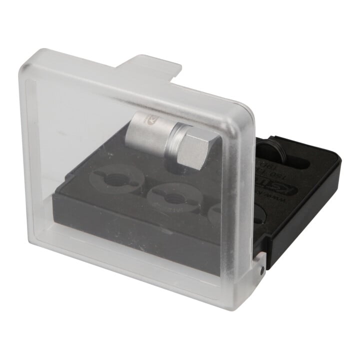 Coffret de réparation pour goujons, 4 pcs.