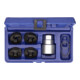 Coffret de réparation pour goujons pour les véhicules utilitaires, 5 pcs KS Tools-4