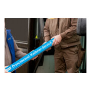 Coffret de service d'entretien des clés dynamométriques SP-30 HAZET-4